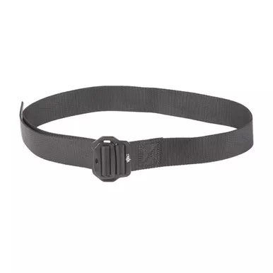 VIKING TACTICS VTAC Scuffle Black Belt (50000-BK)