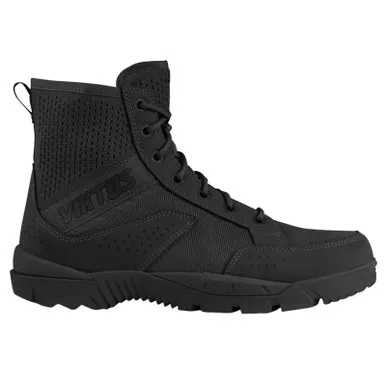 VIKTOS Johnny Combat Vented Nightfjall Boot (10030)