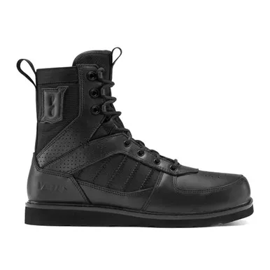 VIKTOS Men's 1911 Boot