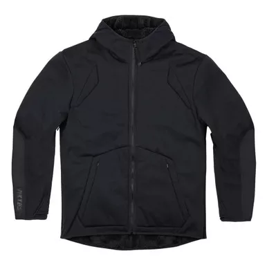 VIKTOS Men's Bersherken Nightfjall Jacket (13024)