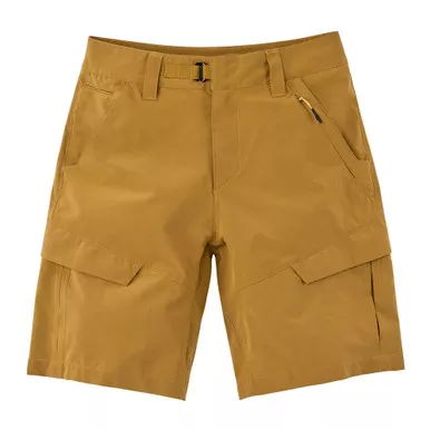 VIKTOS Men's Operatus Shorts