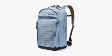 VIKTOS Perimeter 40 Citadel Backpack (2101404)