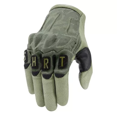 VIKTOS Shortshot Spartan Glove (12004)
