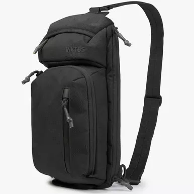 VIKTOS Upscale 2 CCW Sling Bag