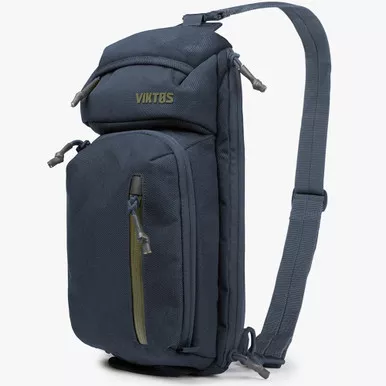 VIKTOS Upscale 2 Midwatch Slingbag (2101603)