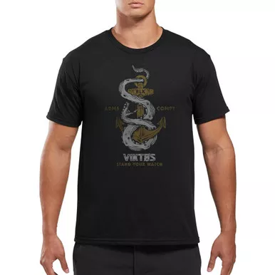 VIKTOS Watchstander T-Shirt