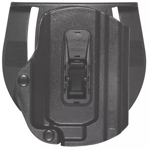 VIRIDIAN C5 TACLOC GLOCK 17 22 19 23 HOLSTER