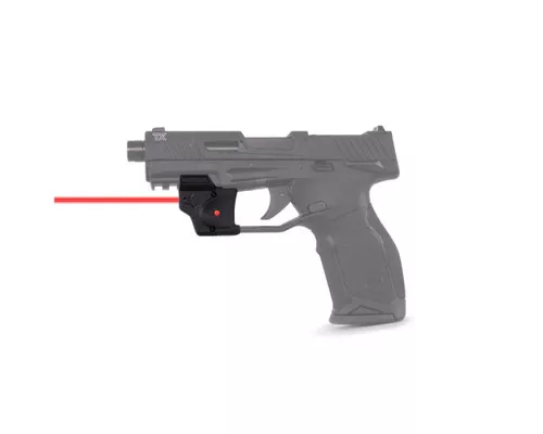 Viridian E-SERIES™ Red Laser Sight for Taurus TX22
