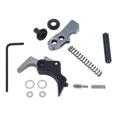Volquartsen HP Action Kit 10/22
