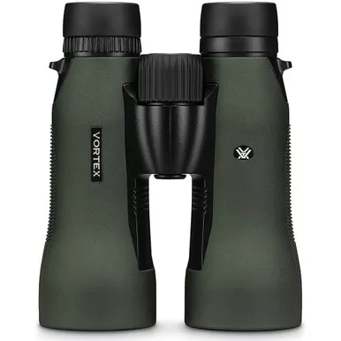 VORTEX Diamondback HD 15x56 Binocular (DB-218)