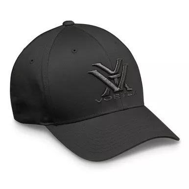 VORTEX Men's FlexFit Cap