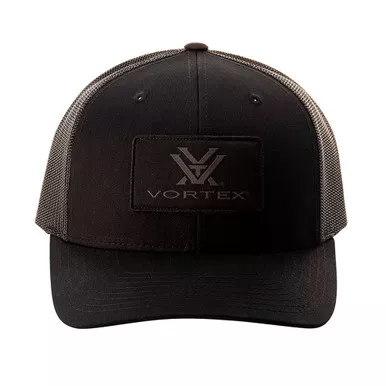 VORTEX Men's Force On Force Cap