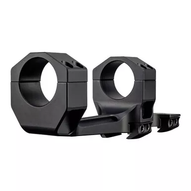 VORTEX Precision Extended Cantilever 30mm MOA Mount (CM-530-20)