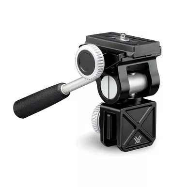 VORTEX Pro Car Window Mount (CWM2)