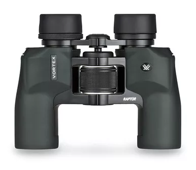VORTEX Raptor 10 x 32 Porro Prism Binocular (R310)