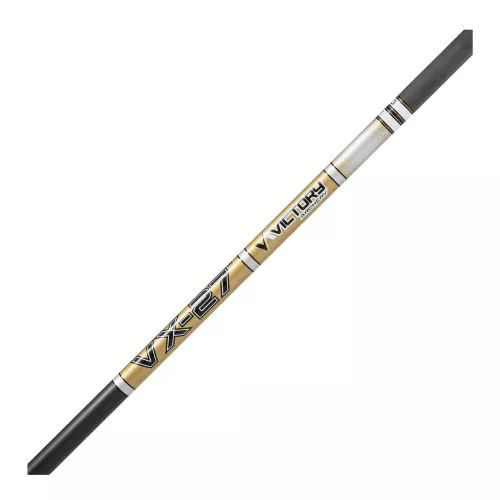 VX-27 Elite Arrow Shaft by Victory Archery