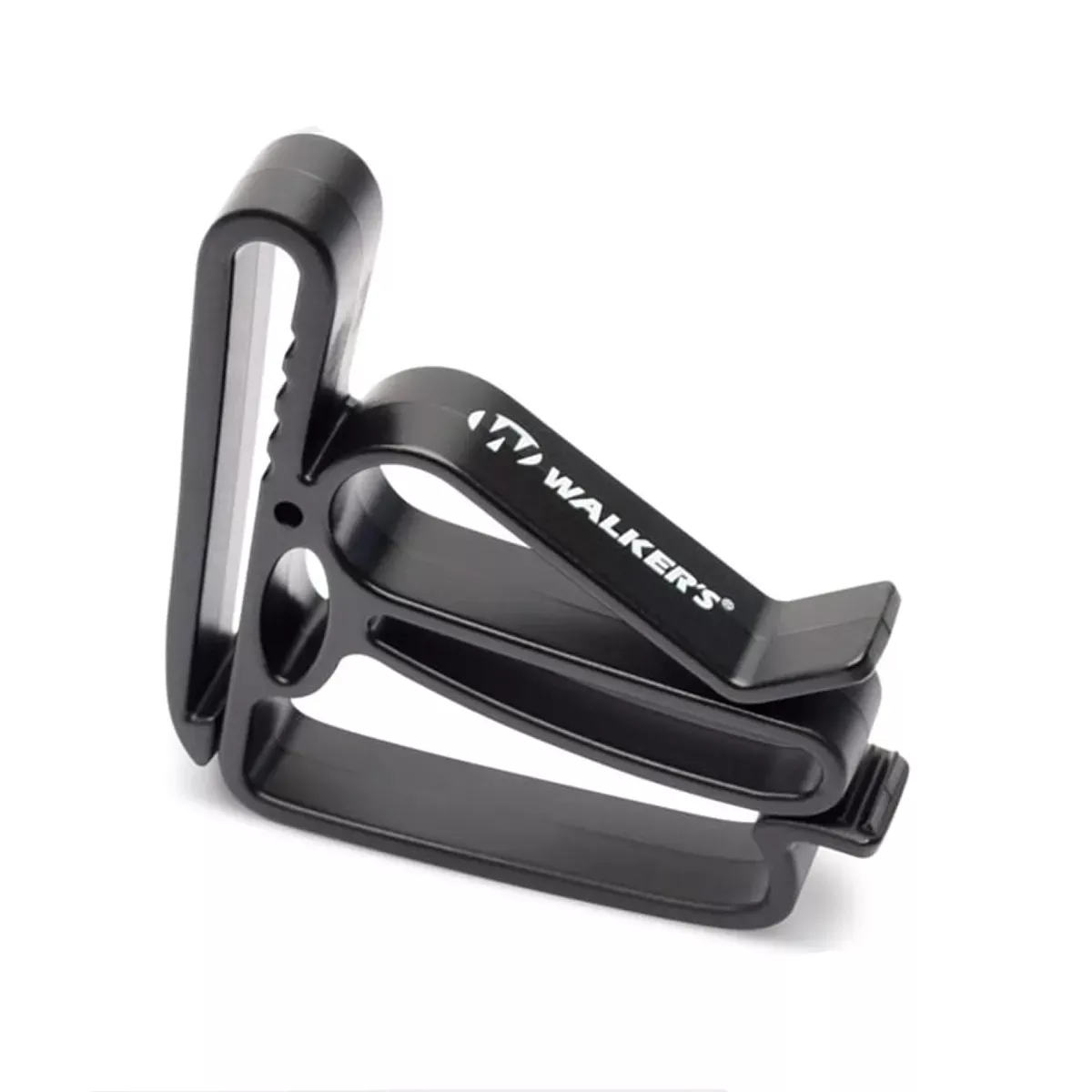 Walker's Game Ear Belt Clip Holder
