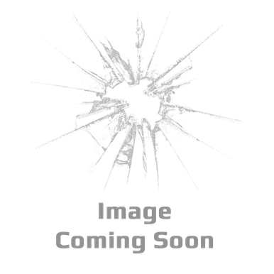 Walther Hammerli Arms Conversion Kit 22 WMR