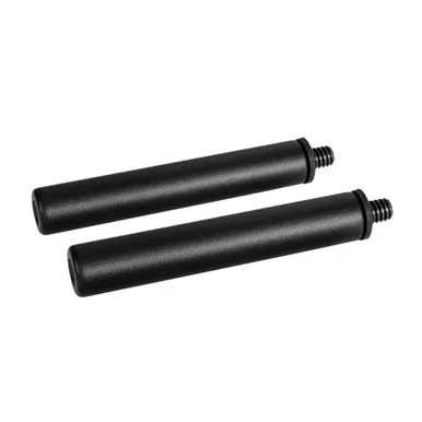 WARNE Skyline Precision Bipod Extension Legs (7952M)