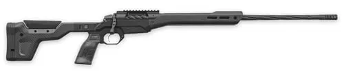 WBY 307ALPINE MDT 300WBY 28" 3RD