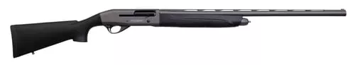WBY ELEMENT SYN TUNGSTEN 12/26 3"