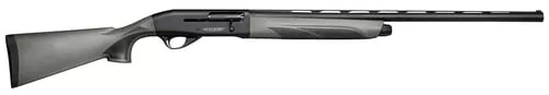 WBY ELEMENT SYNTHETIC 12/26 3" BLK