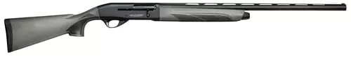 WBY ELEMENT SYNTHETIC 12/28 3" BLK