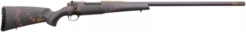 WBY MKV BCKCNTRY 2.0 CAR 65CM 22"