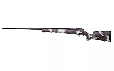 WBY MKV HI COUNTRY 28NOS 26" 3RD