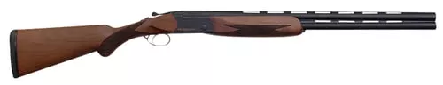WBY ORION 12/26 3" MATTE