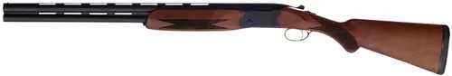 WBY ORION 12/28 3" MATTE