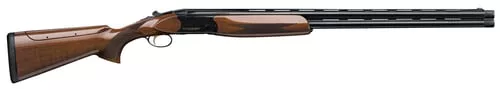 WBY ORION SPORT OVER/UNDER 12/30 3"