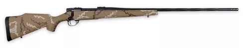 WBY V-GRD OUTFITTER 243WIN 24" 5RD