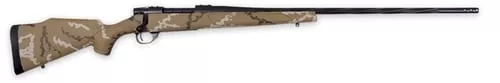 WBY V-GRD OUTFITTER 300WBY 26" 3RD