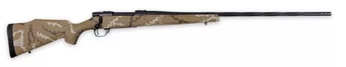 WBY V-GRD OUTFITTER 308WIN 24" 5RD