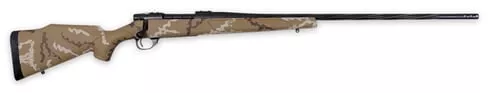 WBY V-GRD OUTFITTER 7MM 26" 3RD