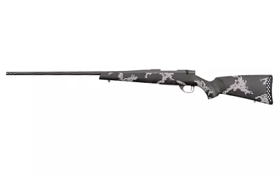 WBY V-GRD TALON 308WIN 26" 4RDS CAMO