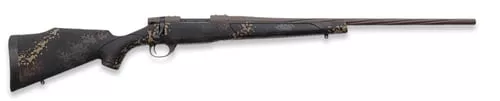 WBY V-GRD TALUS 257WBY 26" 3RD