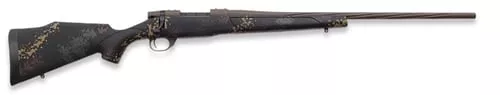 WBY V-GRD TALUS 300WBY 26" 3RD