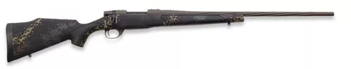 WBY V-GRD TALUS 6.5-300WBY 26" 3RD