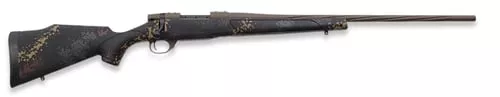 WBY V-GRD TALUS 7MM 26" 3RD