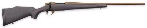 WBY V-GRD WTHRGUARD BRZ 257WBY 24"