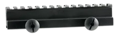 Weaver Tactical Mount AR-15 Picatinny Rail Mount