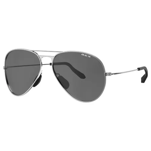 Wesley by Bex Sunglasses