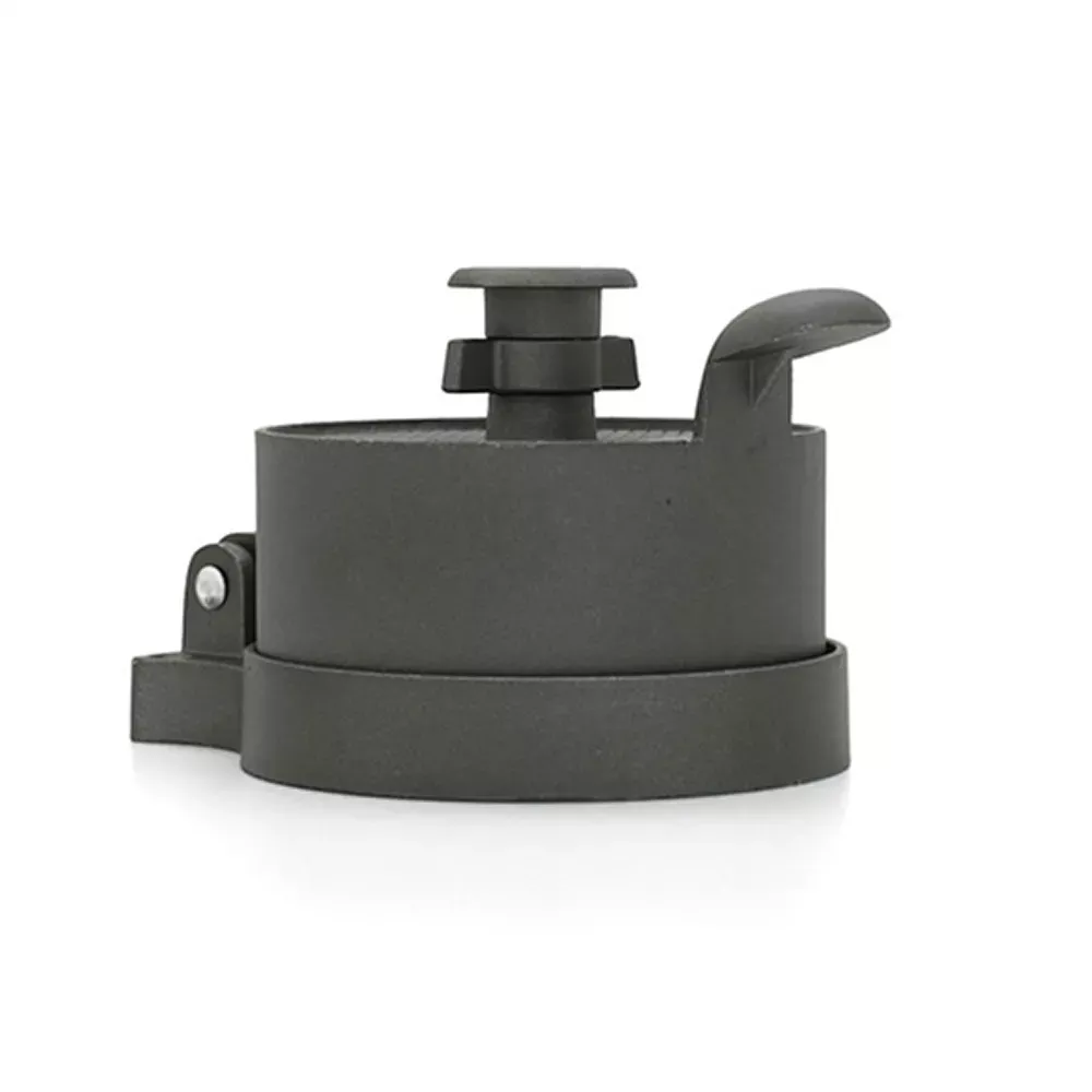 Weston Single Burger Press