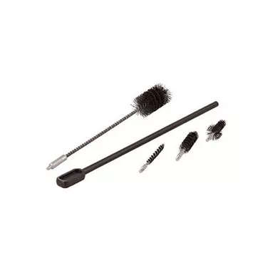 WHEELER AR-15 Complete Brush Set (156715)