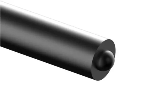 WHEELER AR Bolt Catch Install Punch Kit