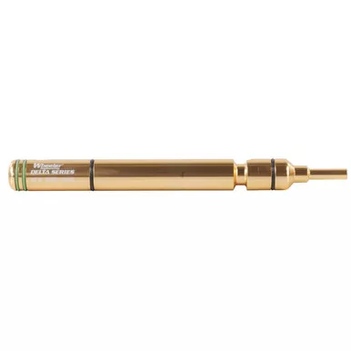 WHEELER Delta AR-15 Bore Guide (156213)
