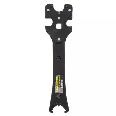 WHEELER Delta AR Combo Tool (156999)