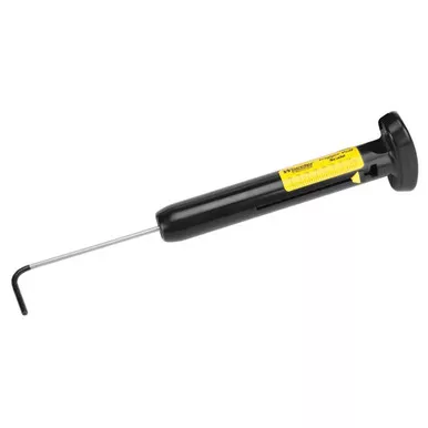 WHEELER Manual Trigger Pull Gauge (309888)
